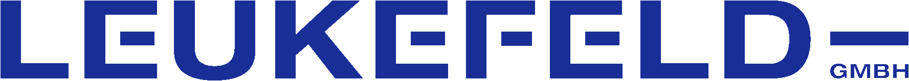 Leukefeld GmbH